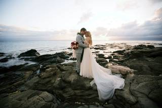 Anna Kim Photography - 106