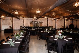 The Bluebelle Event Venue - 11