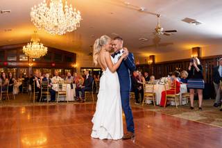 Michael Orzell Photography - 13