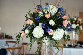 Special Moments Event Planning - 22