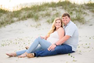 Ryan Smith Photography - 71