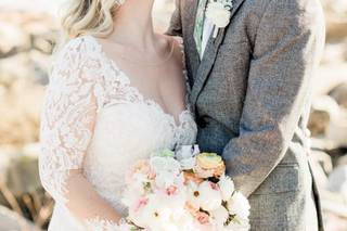 Meredith Jane Photography - 18