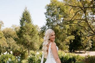 Kendall Leigh Artistry - 13