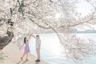 Kristyn Romell Photography - 12