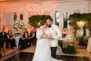 Camille Fontanez Photography - 29