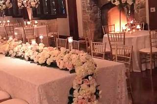 The Lookout Mountain Club - 25