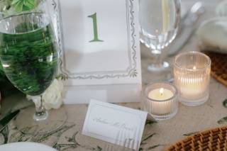 Boutique Planning - 6