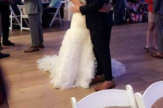 Casey's Catering & Events - 4