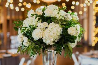 Petals Couture - 37