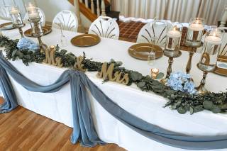 Clink and Co Designs - 40