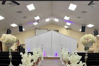 Honey Rose Events - 8