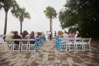 Royal Beach Weddings - 48