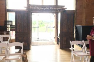 Cross Keys Barn LLC - 54