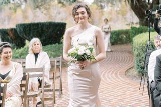 Best Day Ever - 6