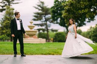 The Inn at Vint Hill - 8