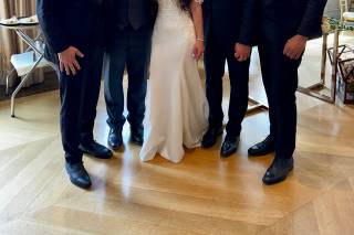 Darperio Events - 56