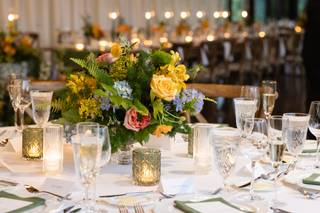 Mary Bell Events - 33