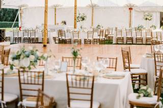 Deirdre Photography - 5