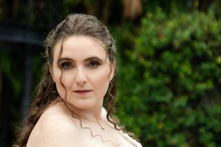 DgPro Makeup And Hair - 7
