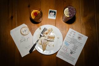 LUEM Photography - 6