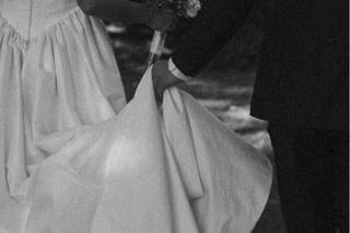 Married By Evan - 5