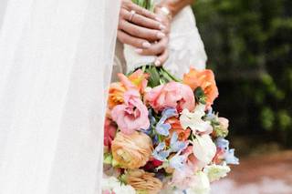 NE Flower Boutique - 6