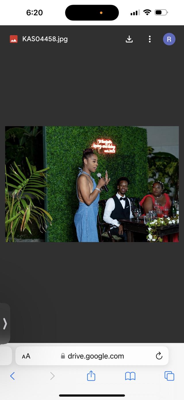 Montego Bay Photographer - 2