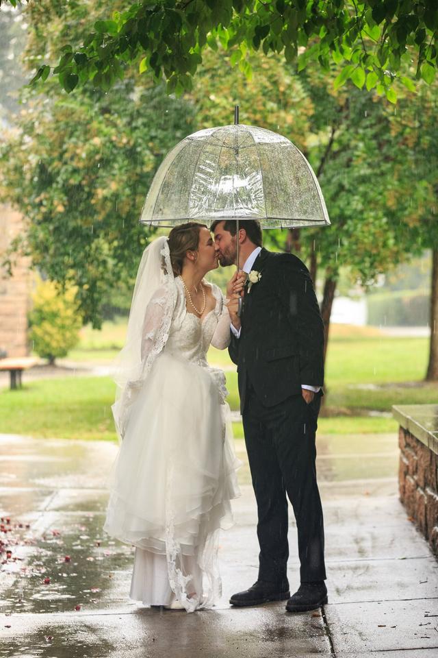 J. Darren Photography - 2
