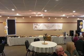 Events to Celebrate - 11