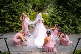 Cindy DeSau Photography - 21