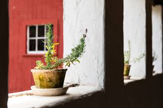 The North Farm - 12