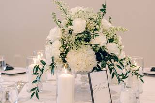 Simply Fresh Events - 14