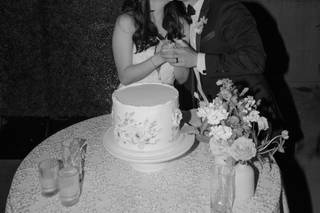 Dennis Roy Coronel Photography - 6