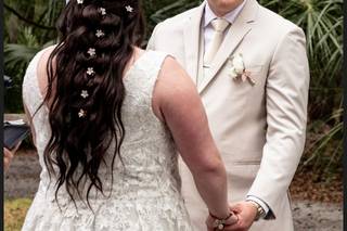 Abundant Grace Photography - 9