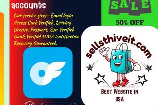 Hotels Unlimited Group - Master Account - 6