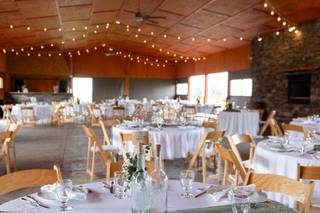Deer Run Winery - 5
