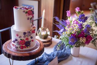 Flowers by Alana - 20