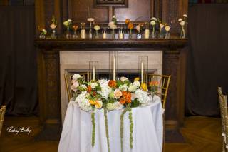 Black Calla Events LLC - 9