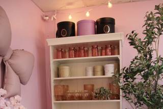 Xpressions Floral & Event Design - 5