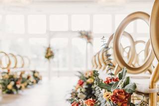 Black Eyed Susan's Florist - 7