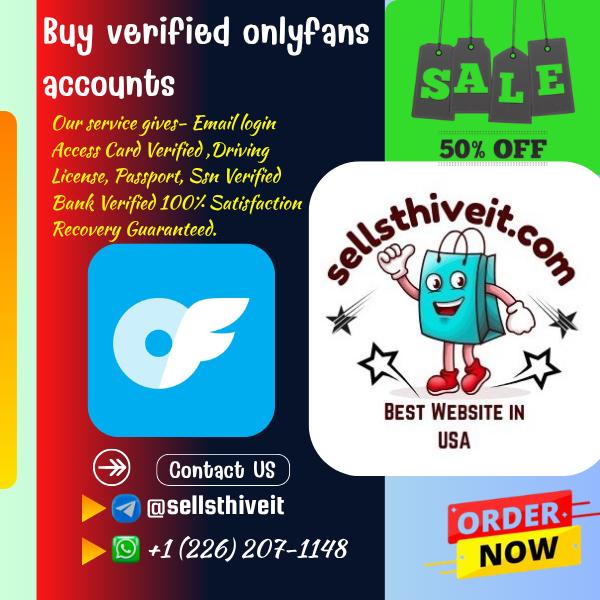 Hotels Unlimited Group - Master Account - 3