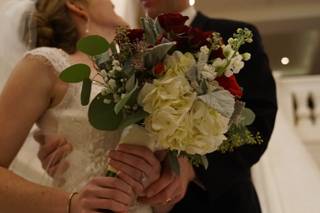 The Flower Cart - 18