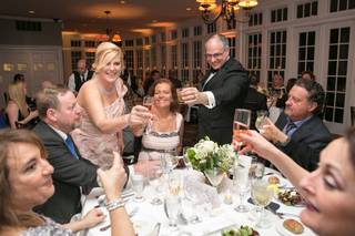 Kristine Foley Photography - 5