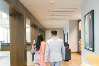 Hyatt Regency Bloomington - Minneapolis - 5
