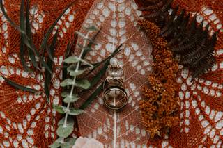 Sarah Kay Photography - 10