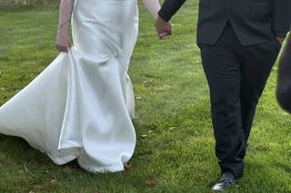 Ve'Lace Bridal - 12