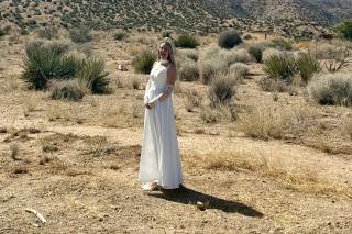 Emily Lynn And Company - 9