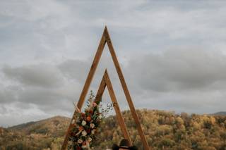 Derek Halkett Photography - 15