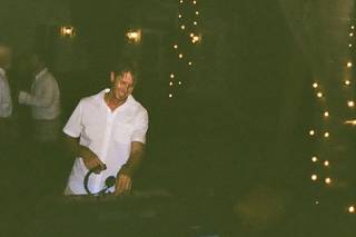 DJ Dayoh - 9