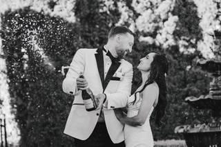 Raelen Photography - 9